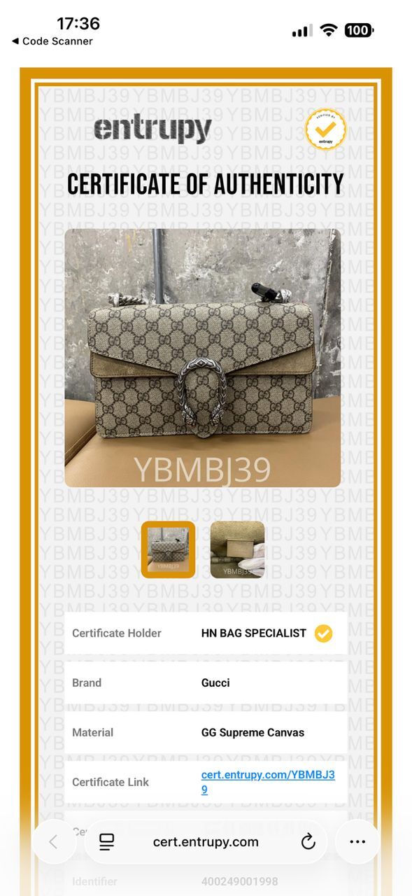 WhatsApp Image 2026-03-27 at 17.36.51