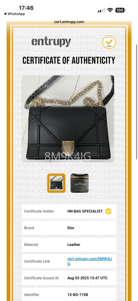 WhatsApp Image 2026-03-27 at 17.46.58