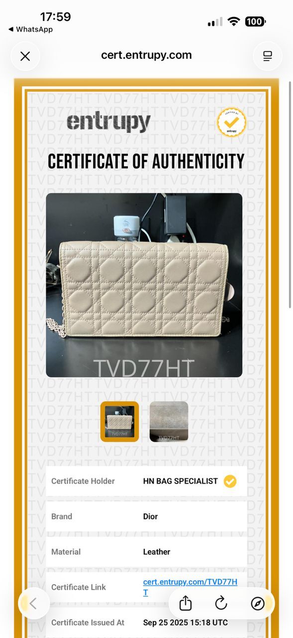 WhatsApp Image 2026-03-27 at 18.00.00