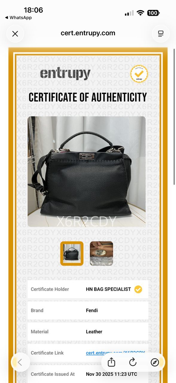 WhatsApp Image 2026-03-27 at 18.06.57