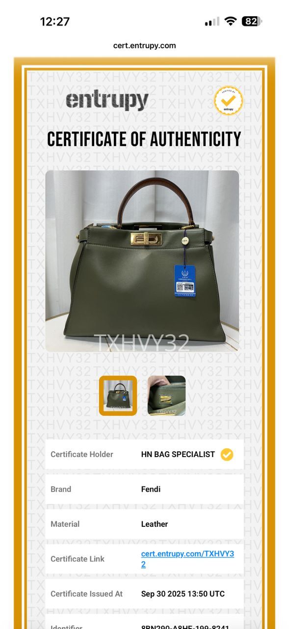 WhatsApp Image 2026-03-28 at 12.34.50