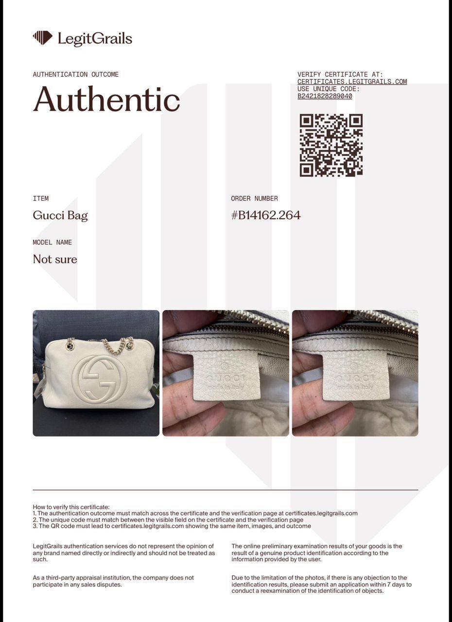 WhatsApp Image 2026-03-28 at 12.34.50 (2)