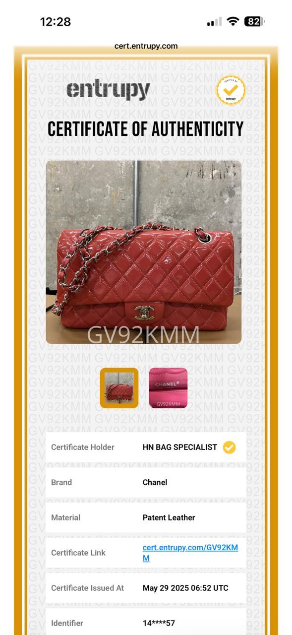 WhatsApp Image 2026-03-28 at 12.34.50 (1)