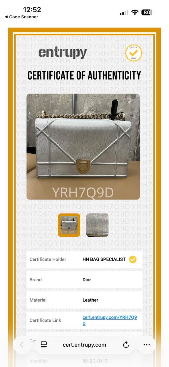 WhatsApp Image 2026-03-28 at 12.54.44