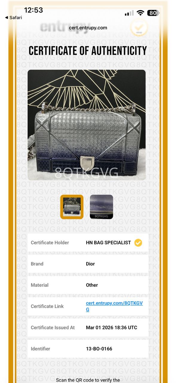 WhatsApp Image 2026-03-28 at 12.54.43