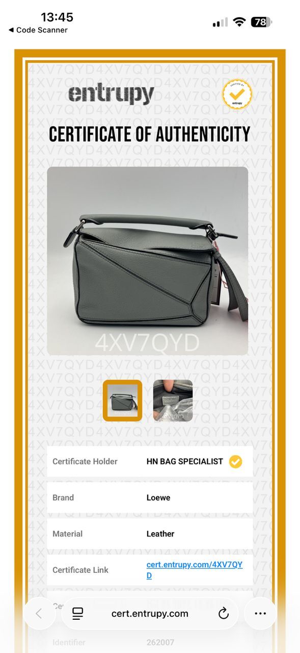 WhatsApp Image 2026-03-28 at 13.48.34