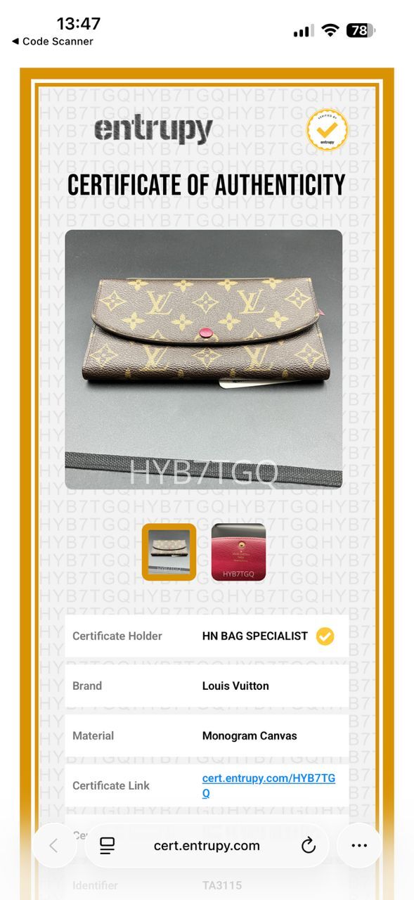 WhatsApp Image 2026-03-28 at 13.48.33