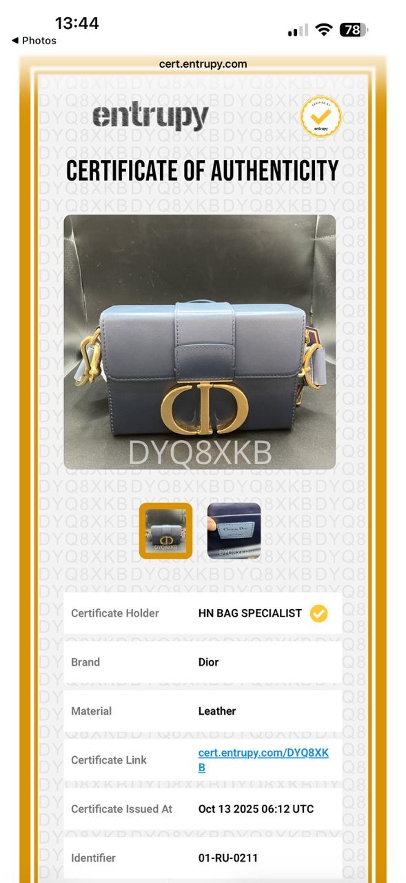 WhatsApp Image 2026-03-28 at 13.48.34 (2)