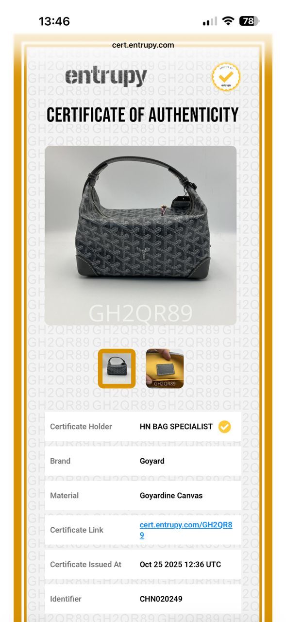 WhatsApp Image 2026-03-28 at 13.48.34 (1)