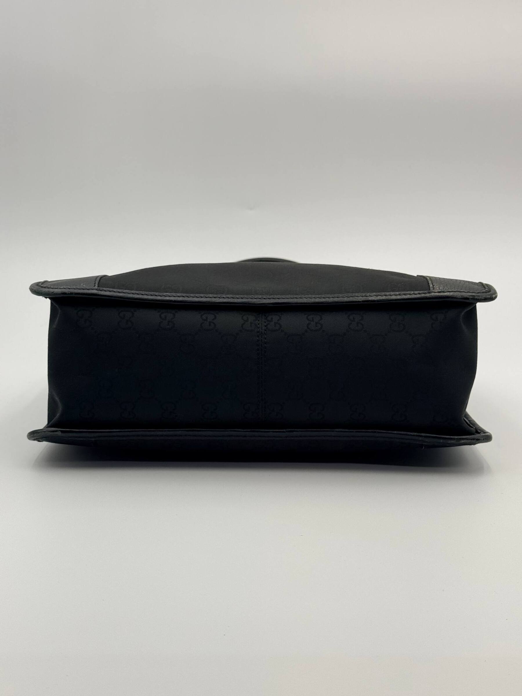 IMAGE 2026-03-28 15:58:41