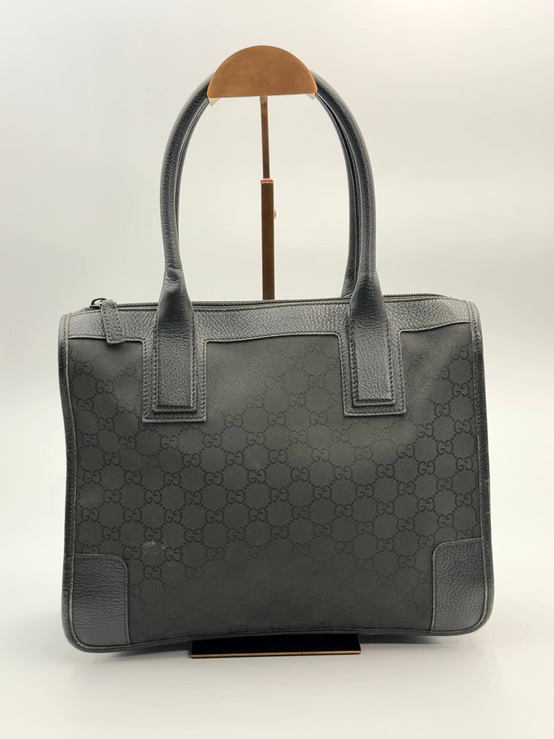 IMAGE 2026-03-28 15:58:31