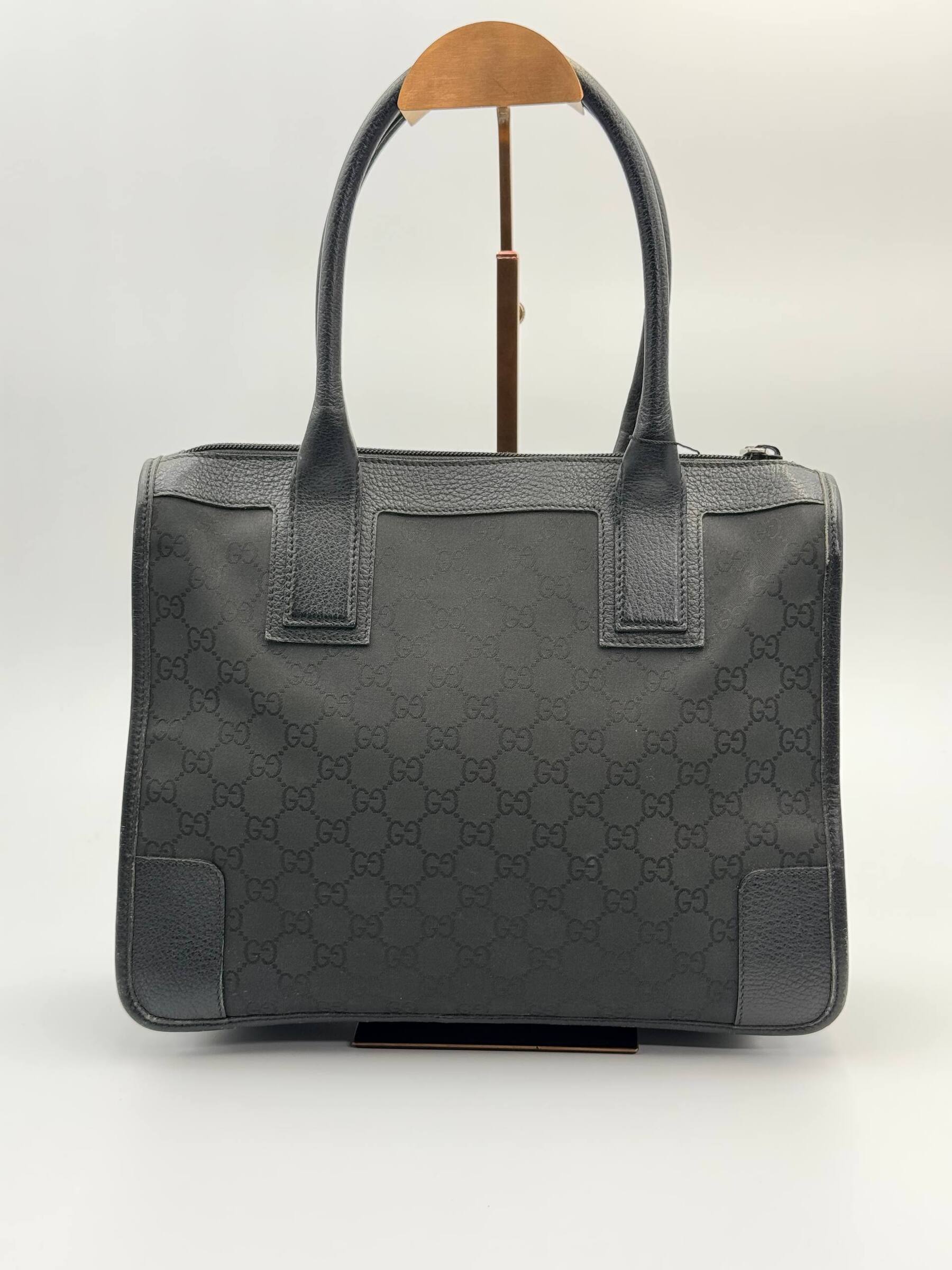 IMAGE 2026-03-28 15:58:35