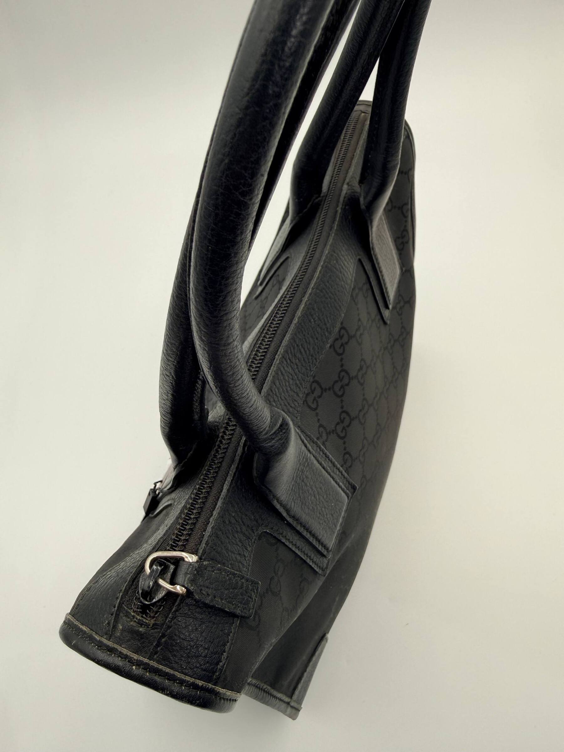 IMAGE 2026-03-28 15:58:43