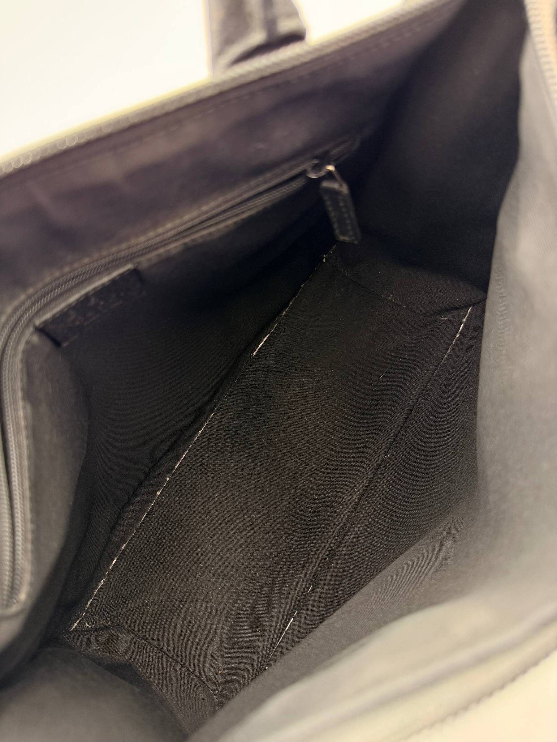 IMAGE 2026-03-28 15:58:45