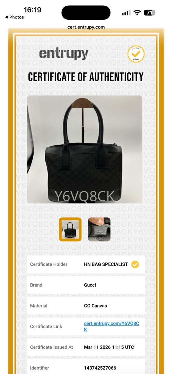 WhatsApp Image 2026-03-28 at 16.22.52