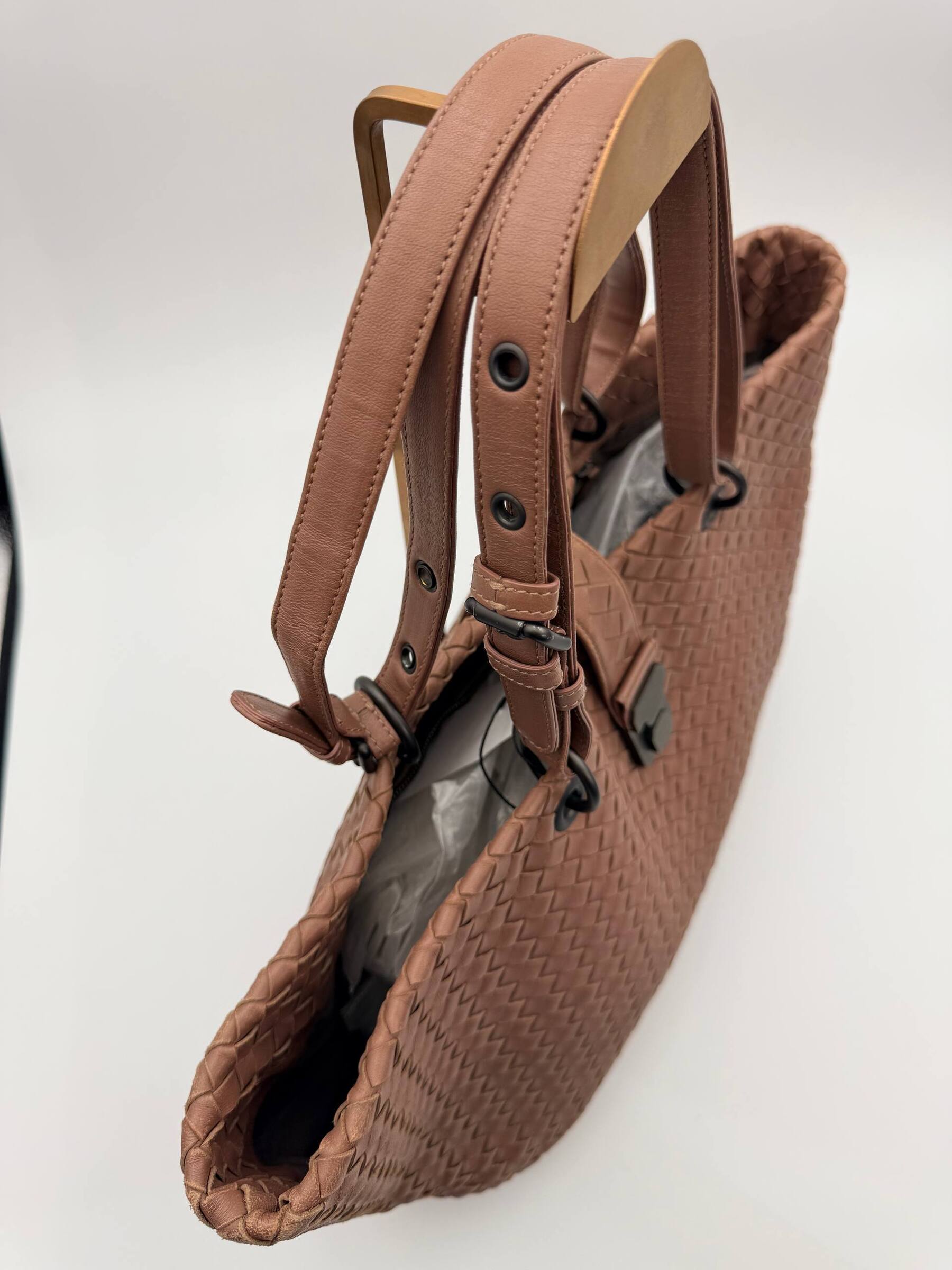 IMAGE 2026-03-28 15:52:03