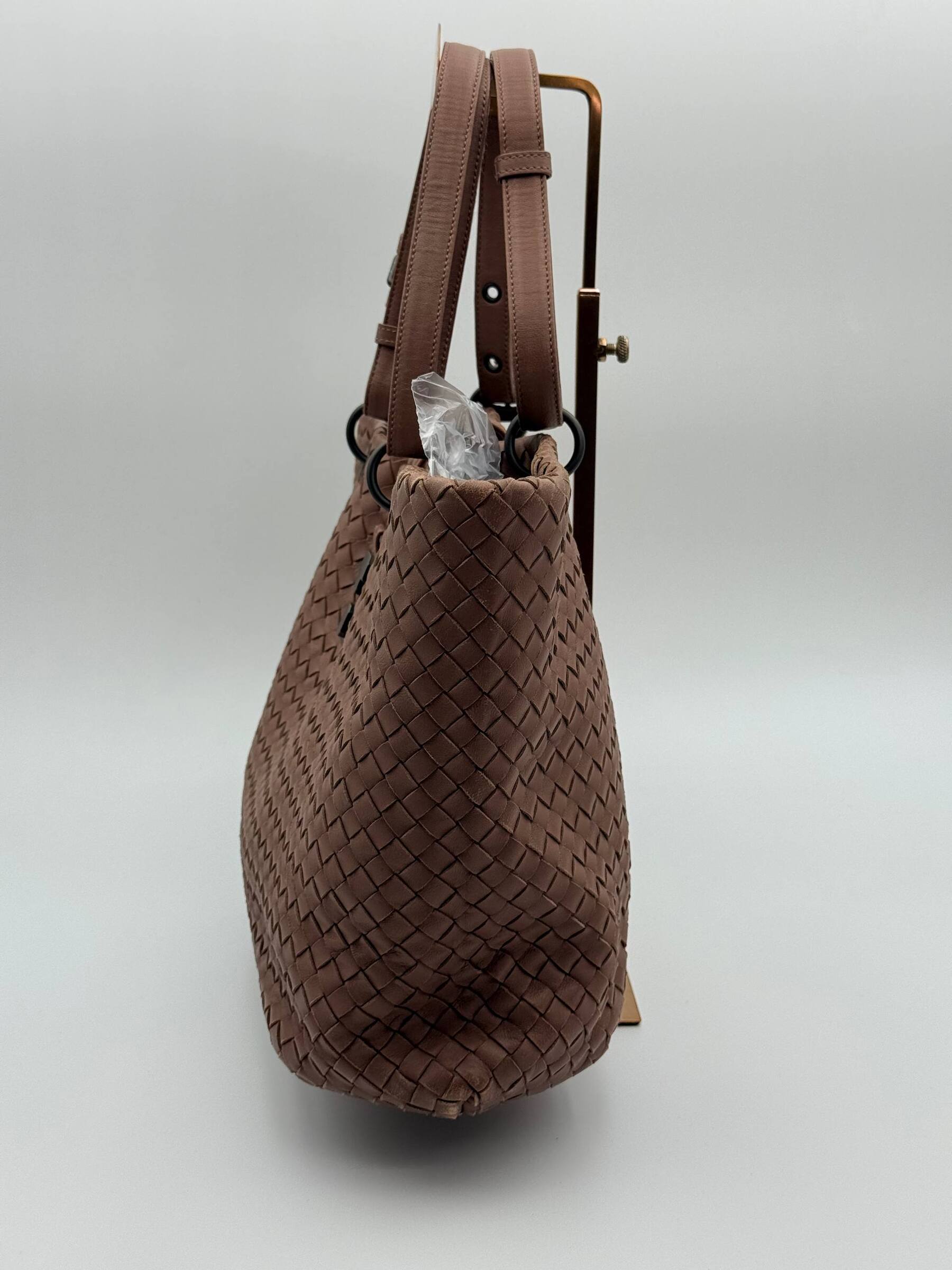 IMAGE 2026-03-28 15:51:57