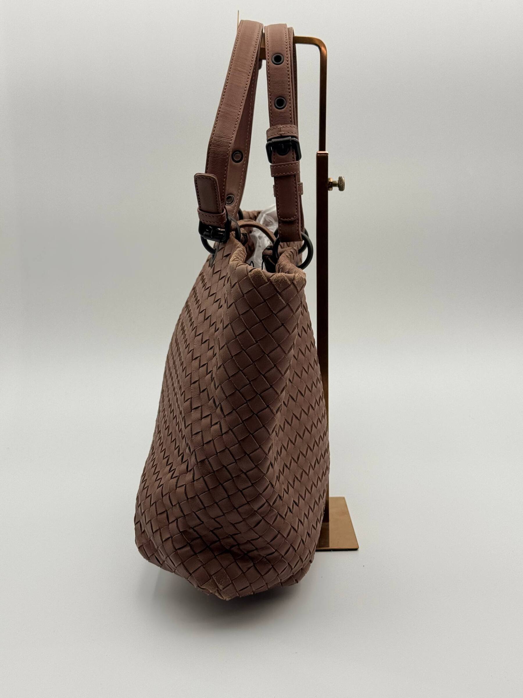 IMAGE 2026-03-28 15:52:01