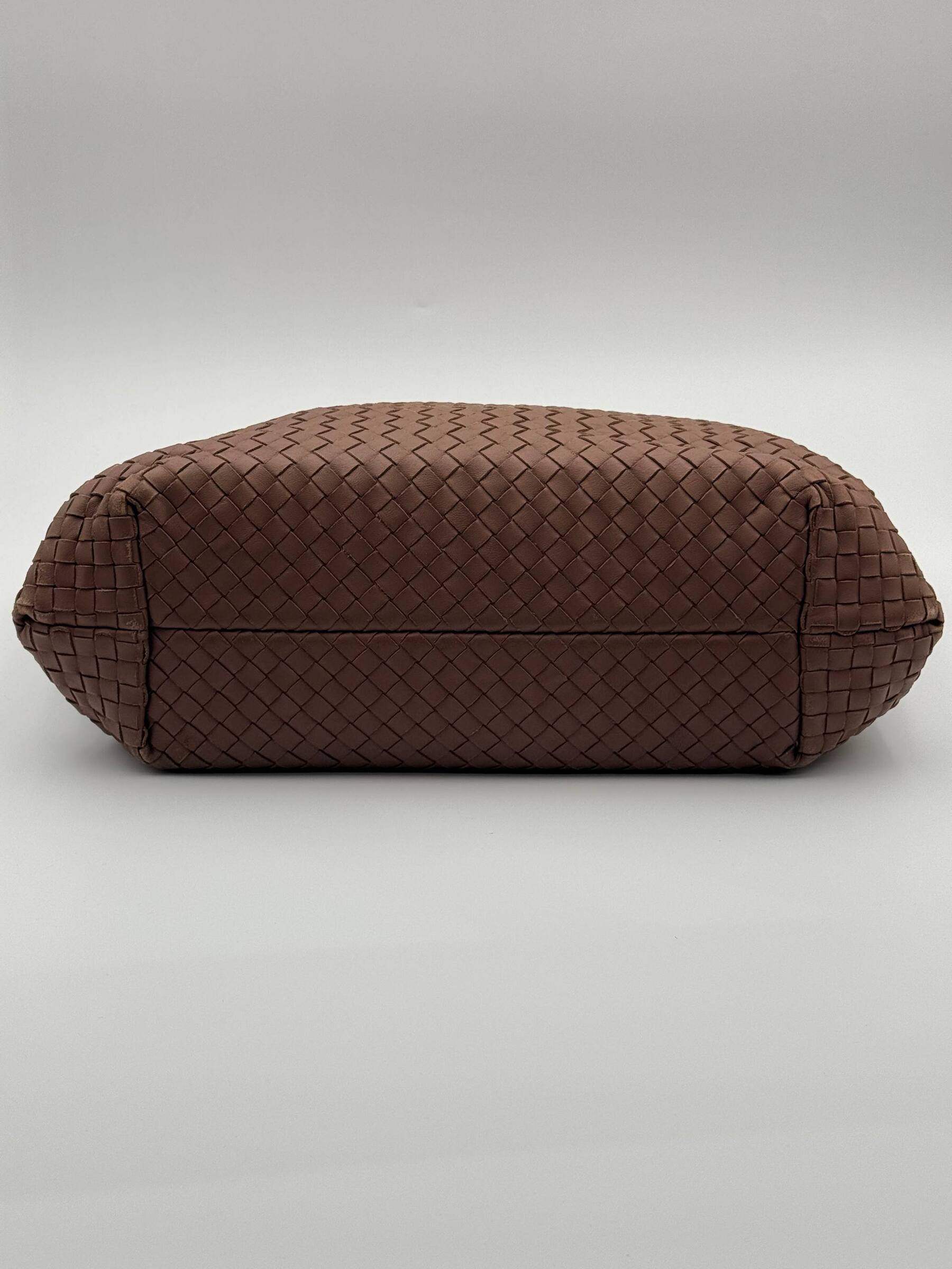 IMAGE 2026-03-28 15:52:07