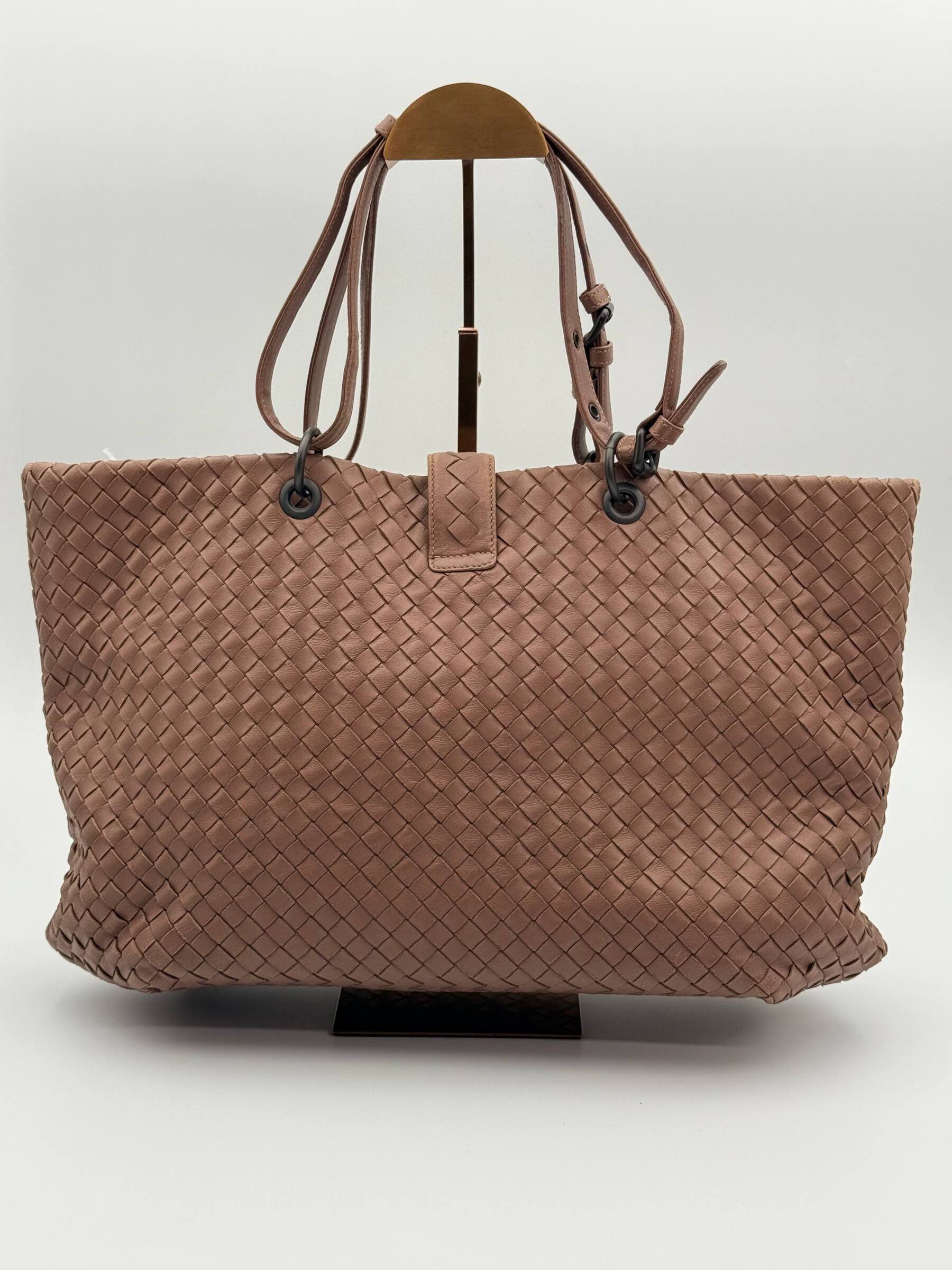 IMAGE 2026-03-28 15:51:59