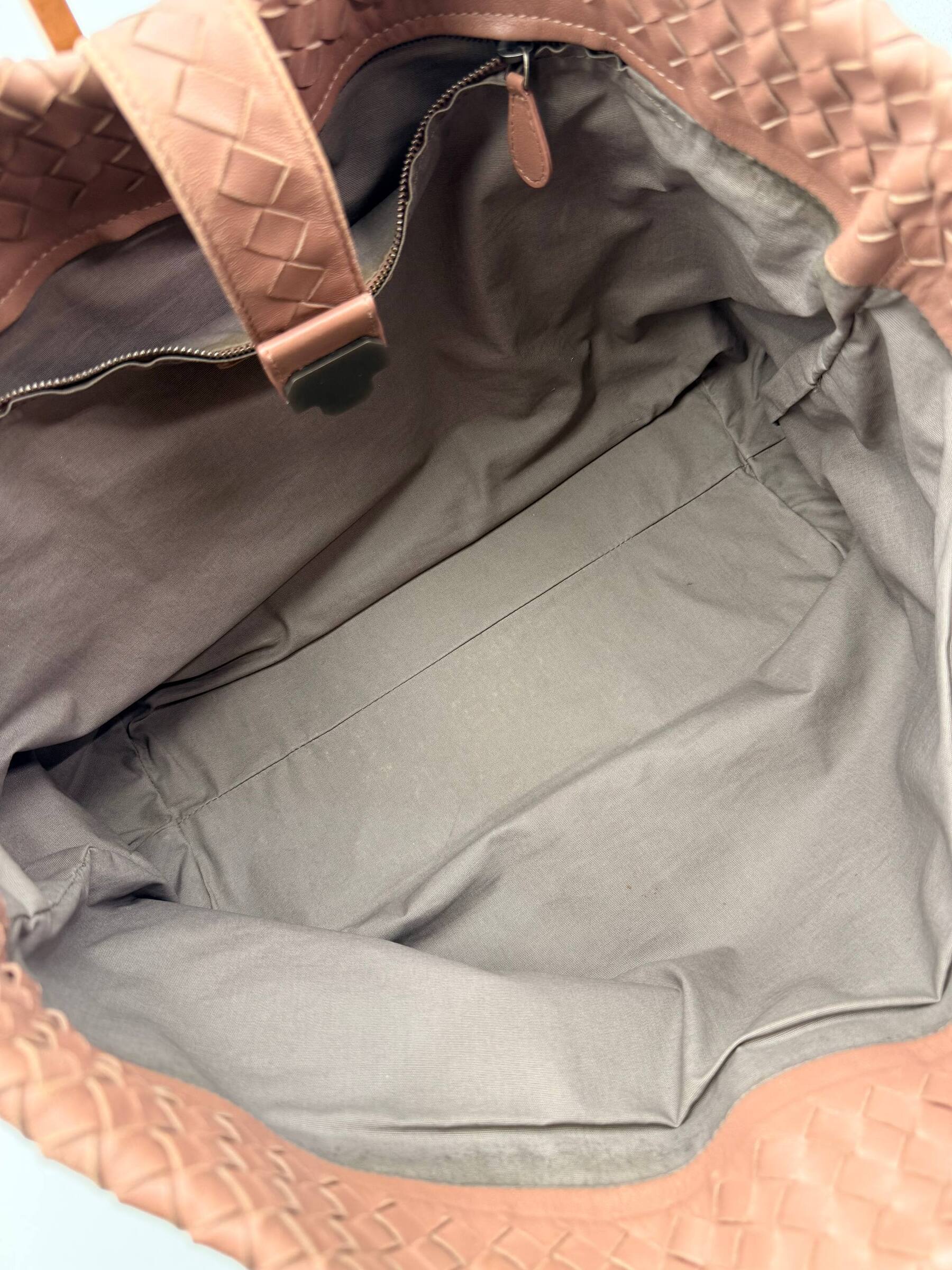 IMAGE 2026-03-28 15:52:05