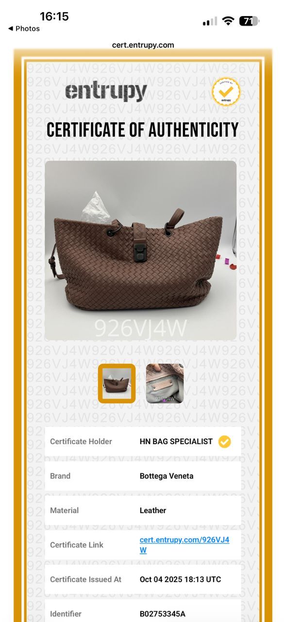 WhatsApp Image 2026-03-28 at 16.22.51 (3)