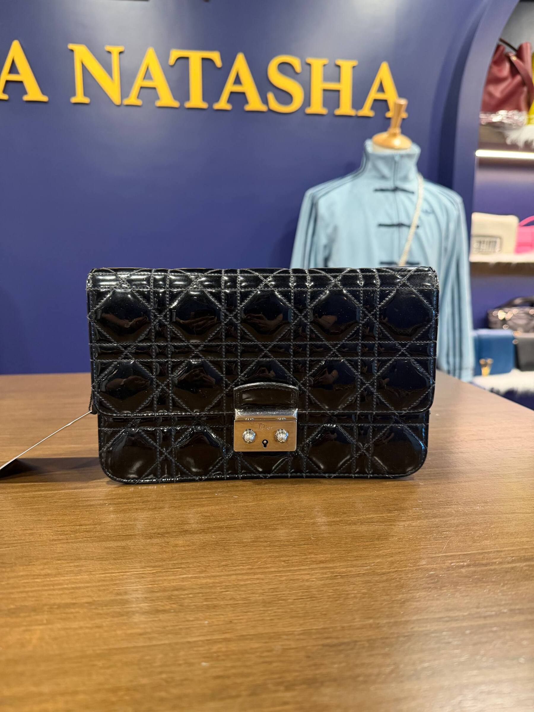 IMAGE 2026-03-28 16:11:56