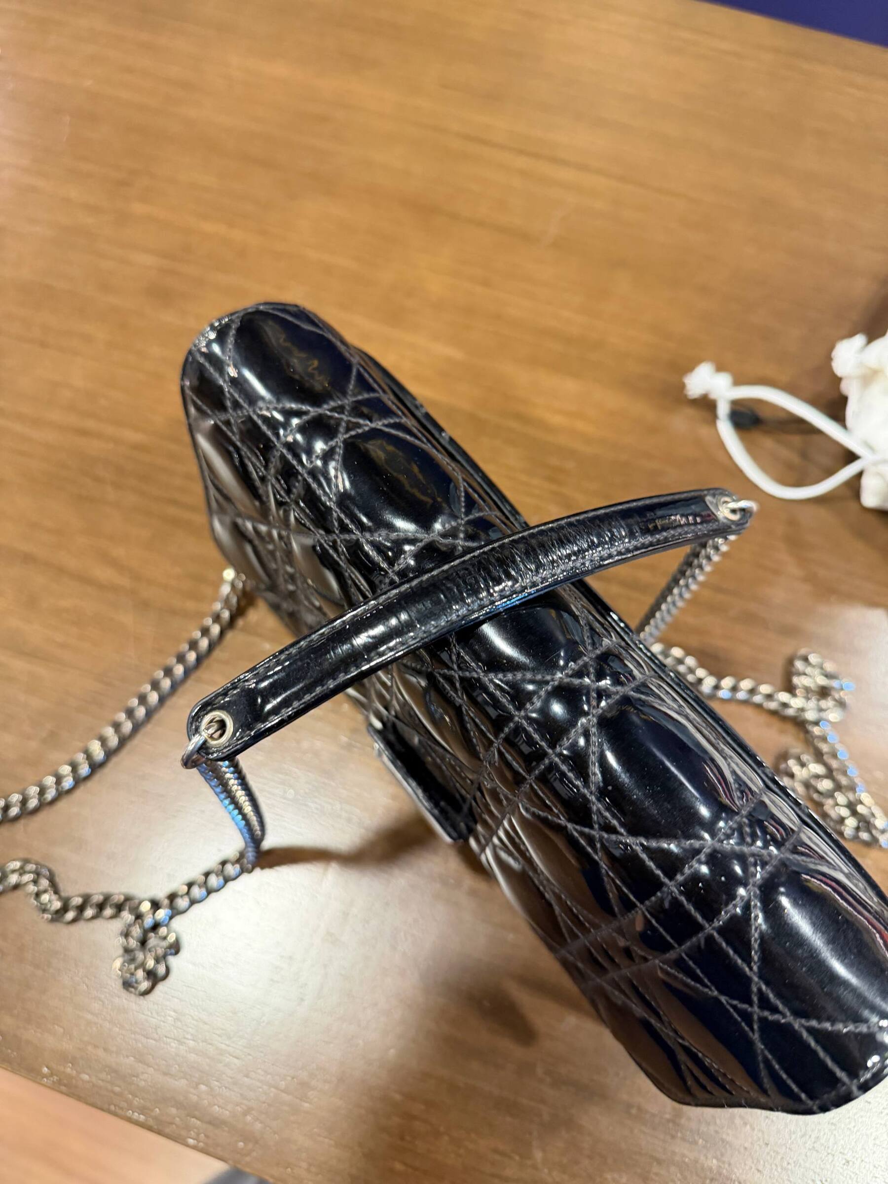 IMAGE 2026-03-28 16:12:02