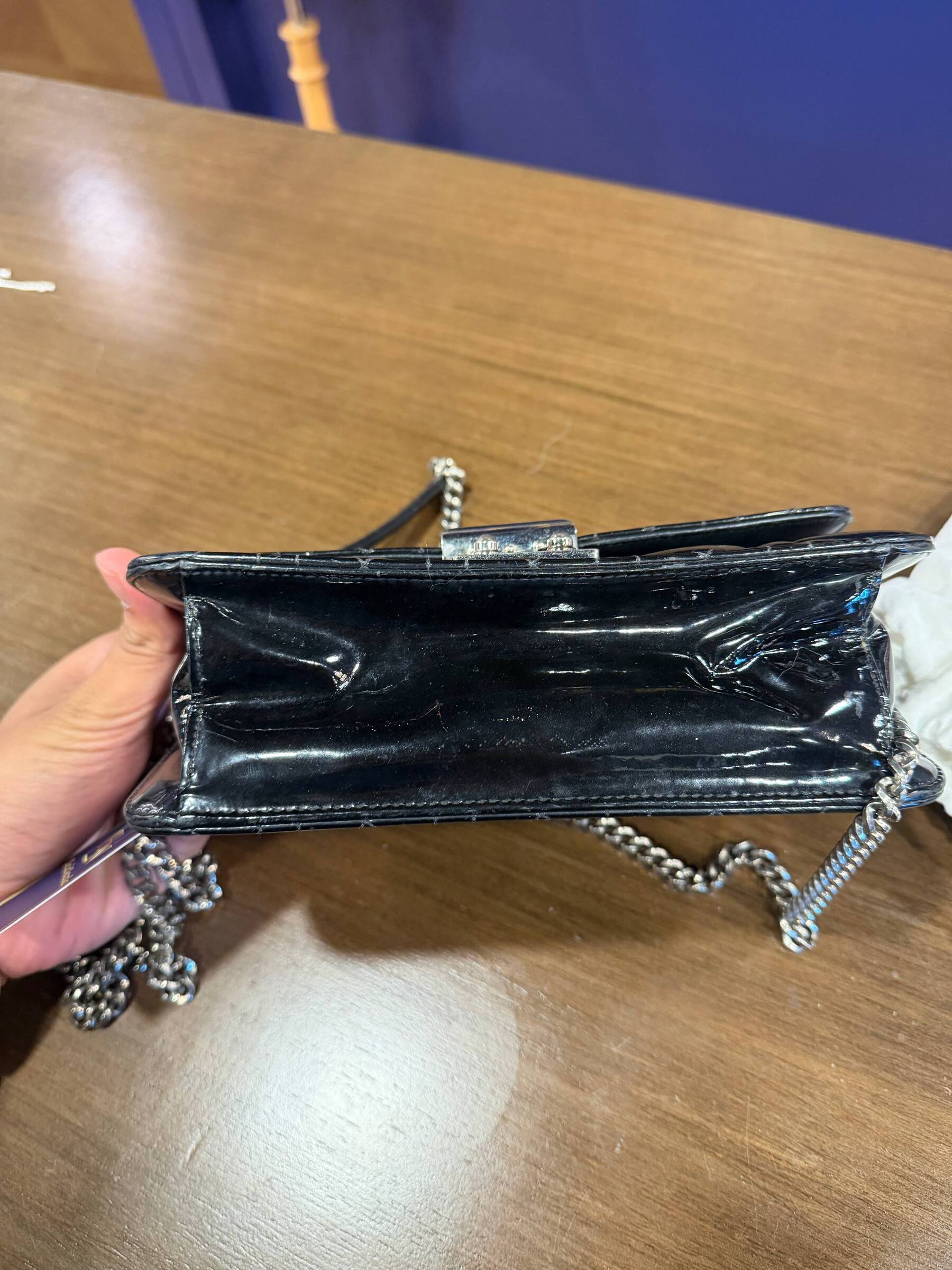 IMAGE 2026-03-28 16:12:05