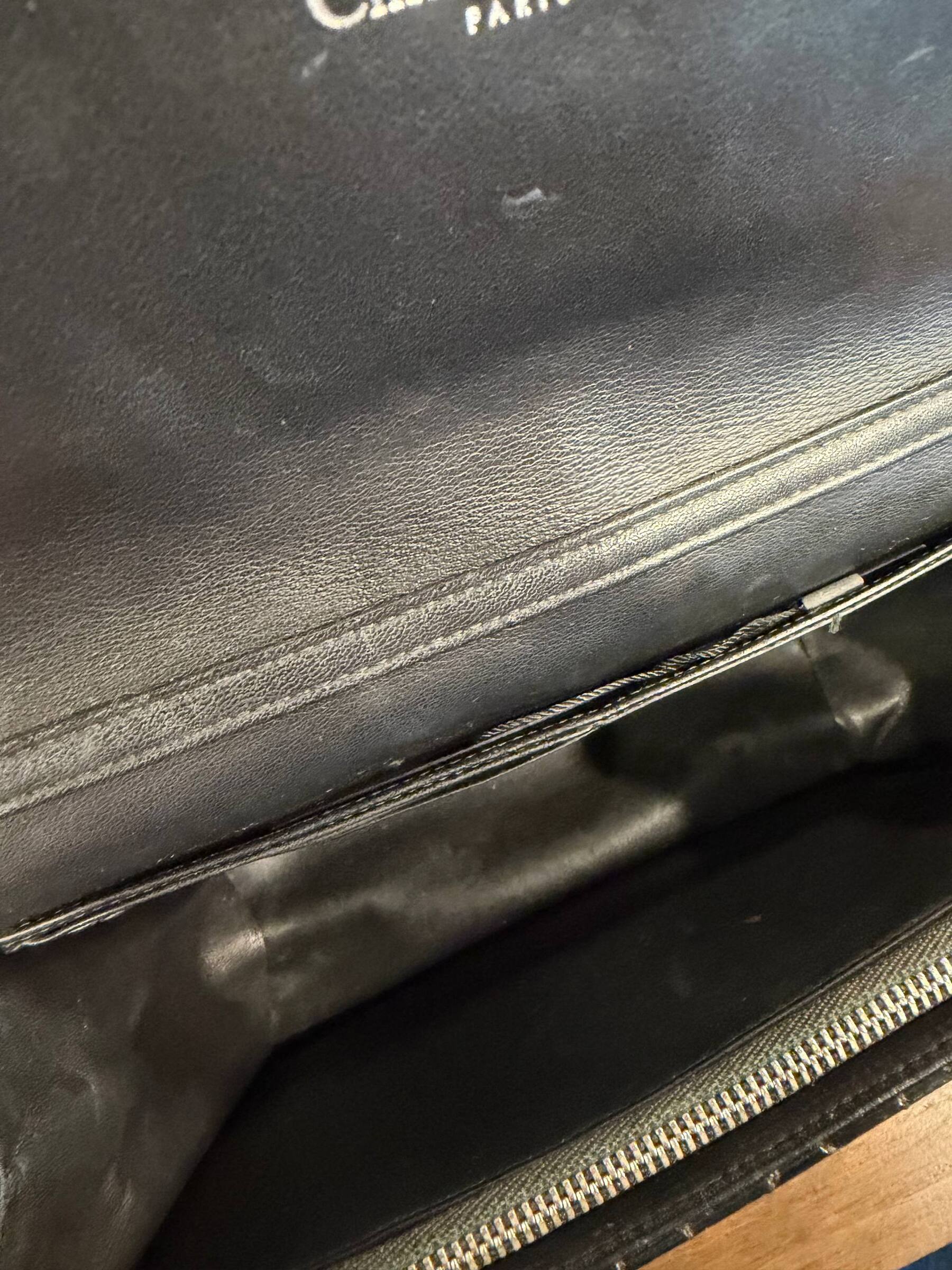 IMAGE 2026-03-28 16:11:59