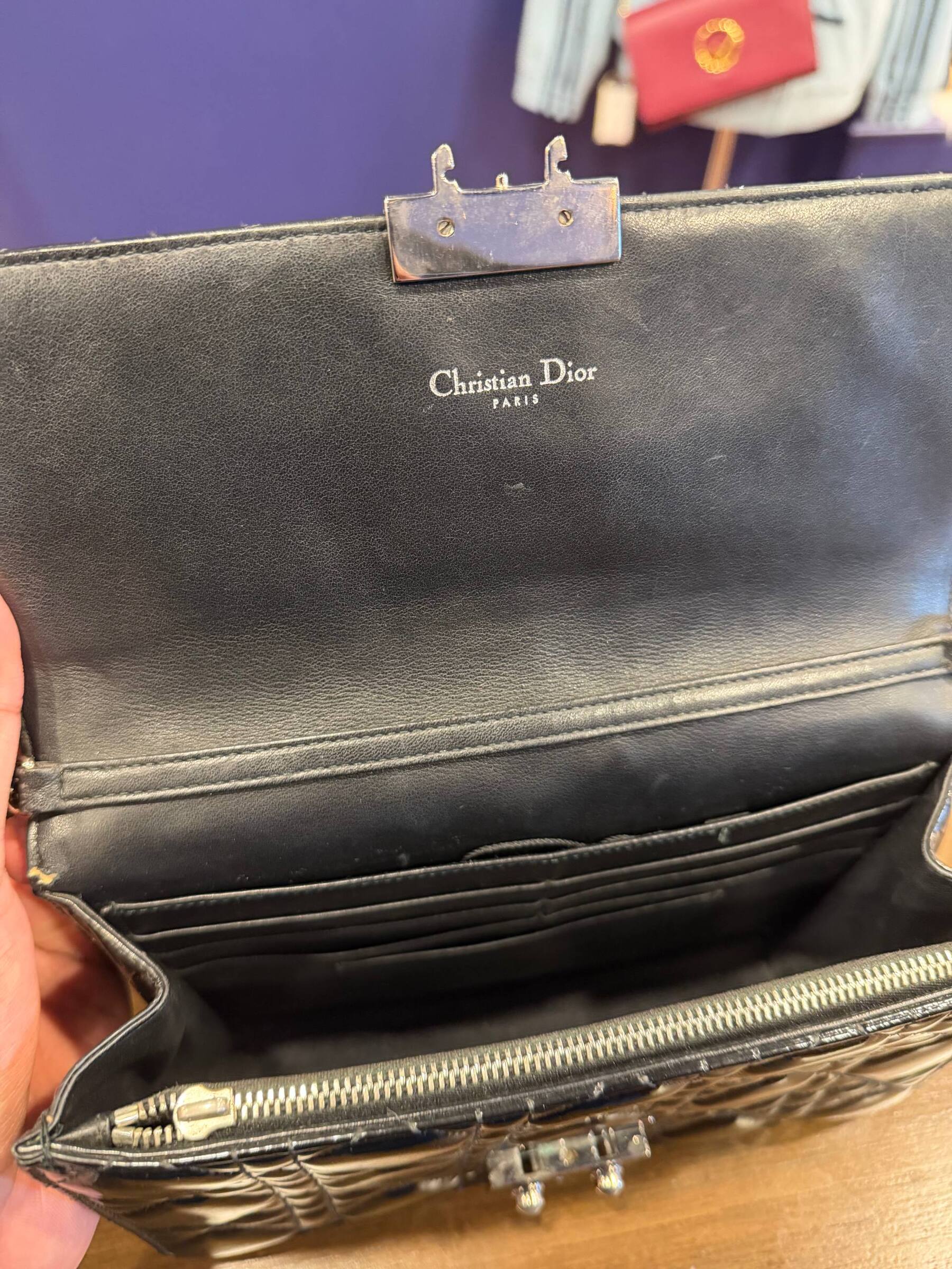 IMAGE 2026-03-28 16:12:01