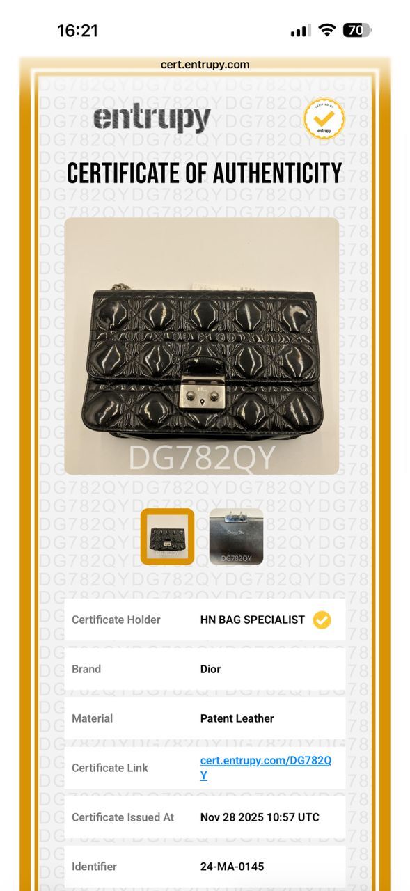 WhatsApp Image 2026-03-28 at 16.22.50