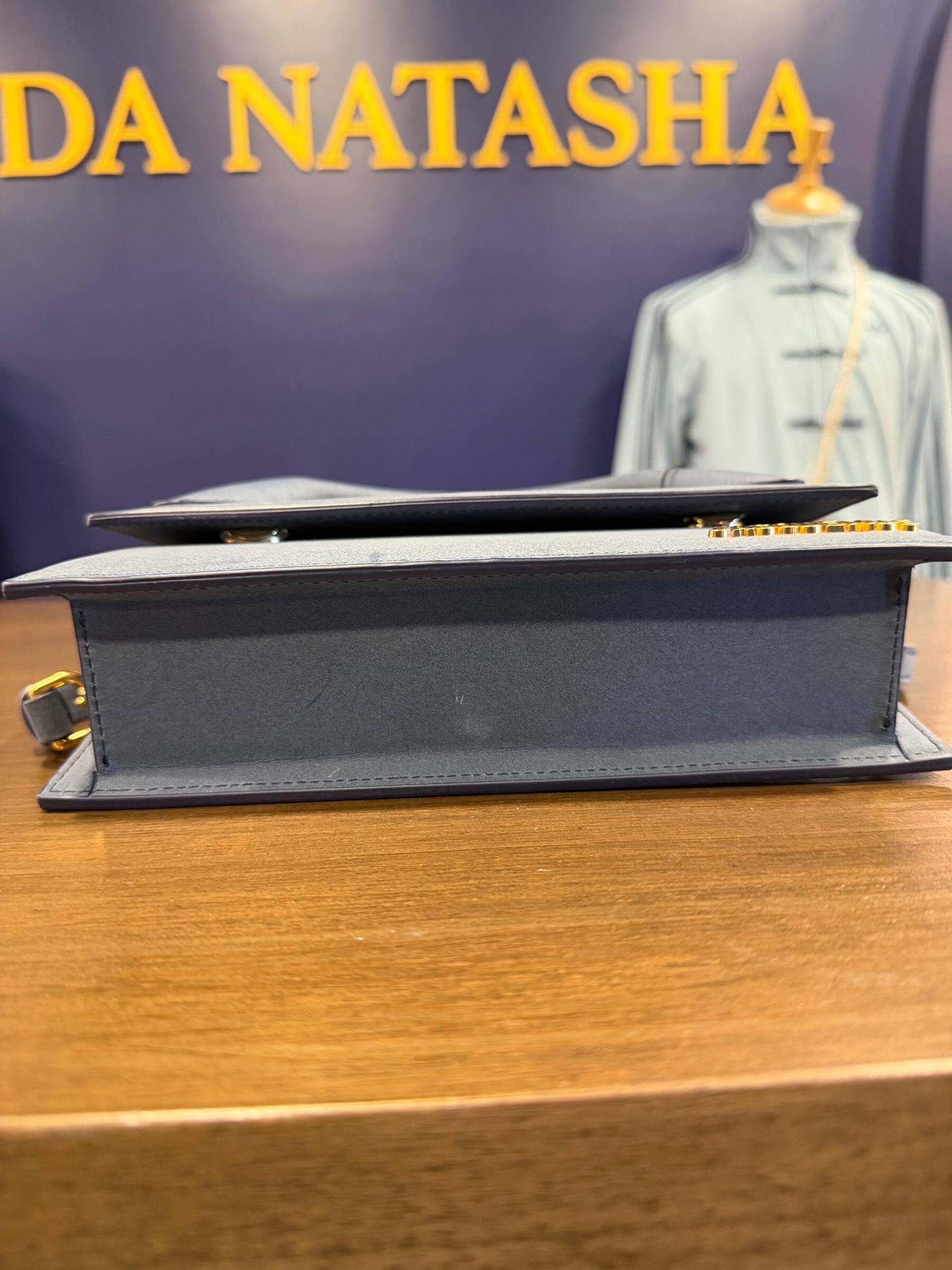 IMAGE 2026-03-28 16:00:43