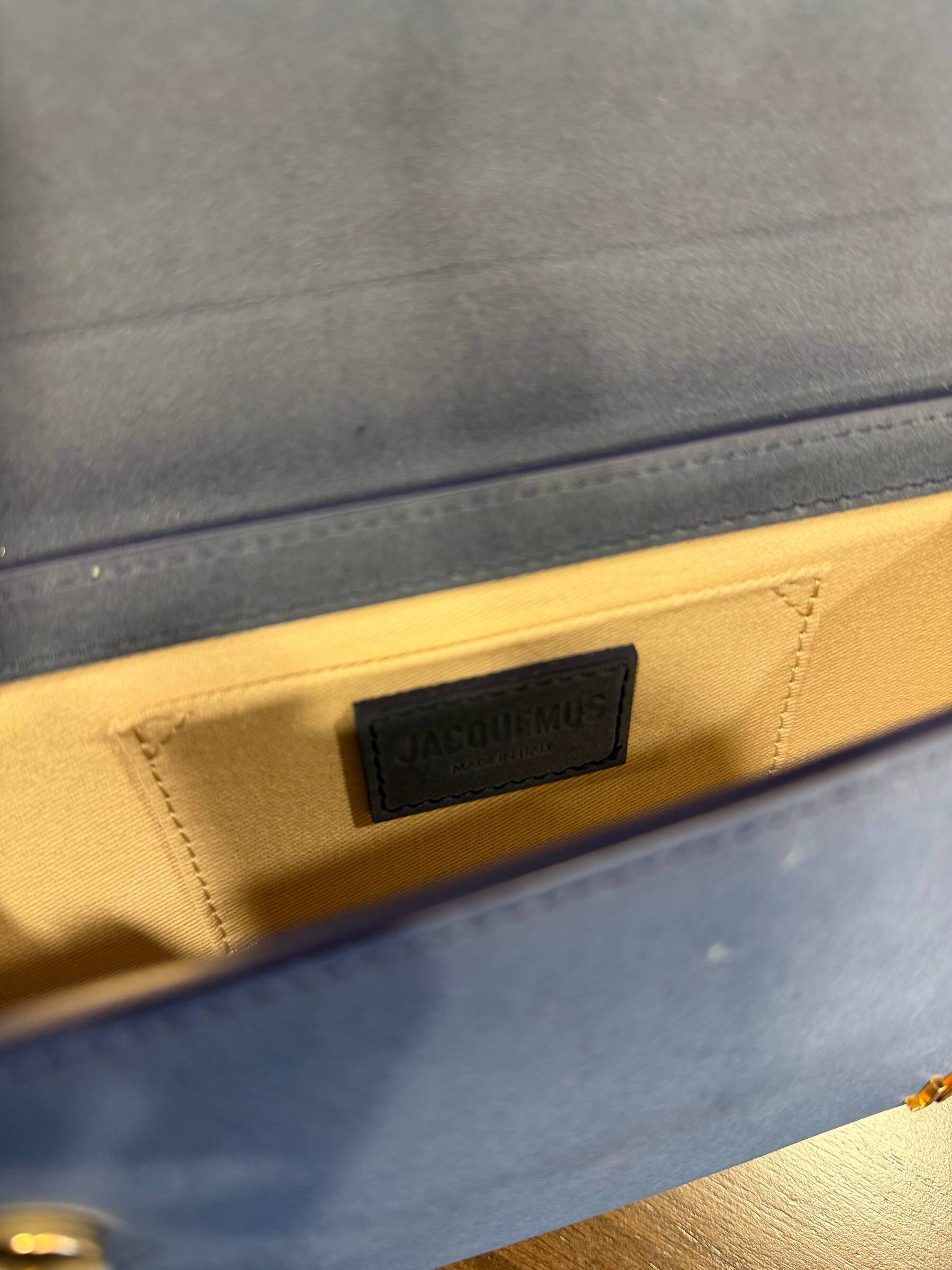 IMAGE 2026-03-28 16:00:48