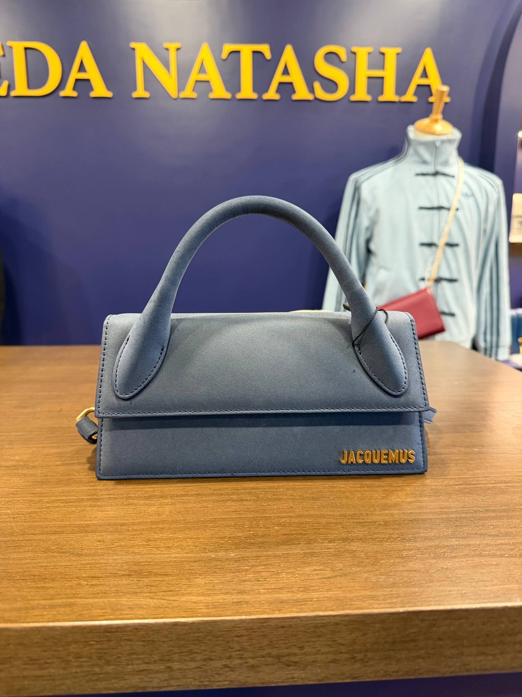 IMAGE 2026-03-28 16:00:39