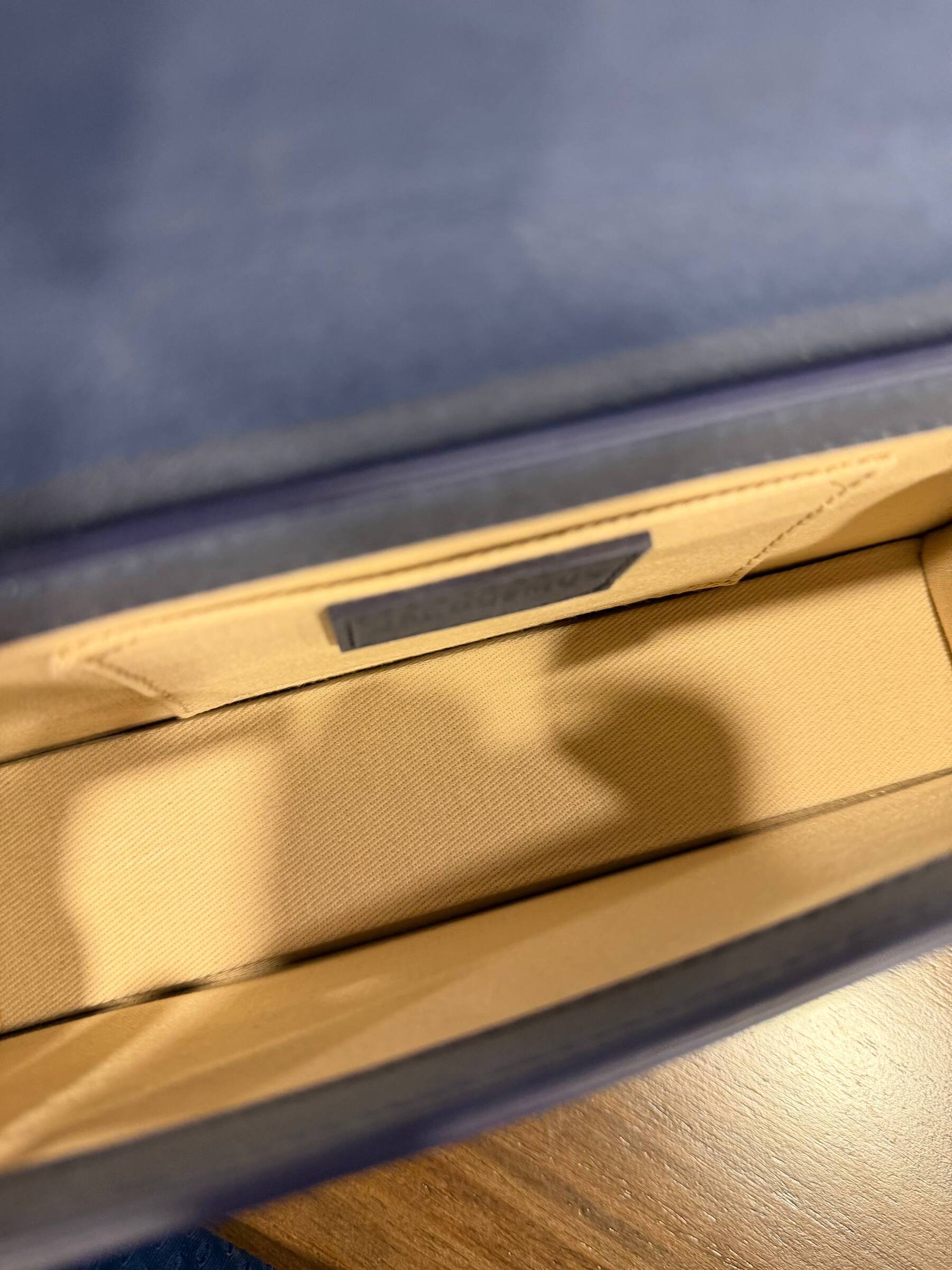 IMAGE 2026-03-28 16:00:50