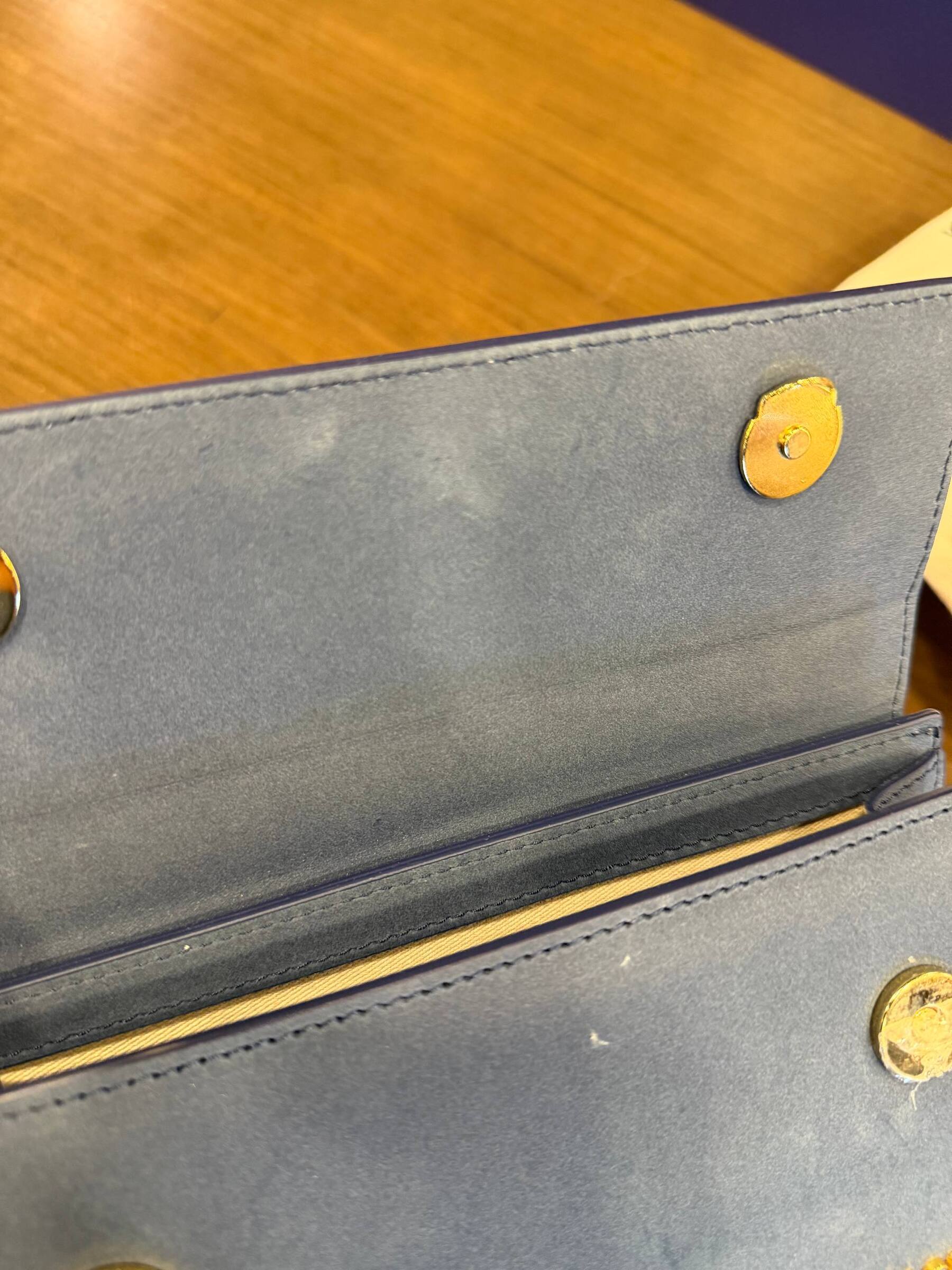 IMAGE 2026-03-28 16:00:45