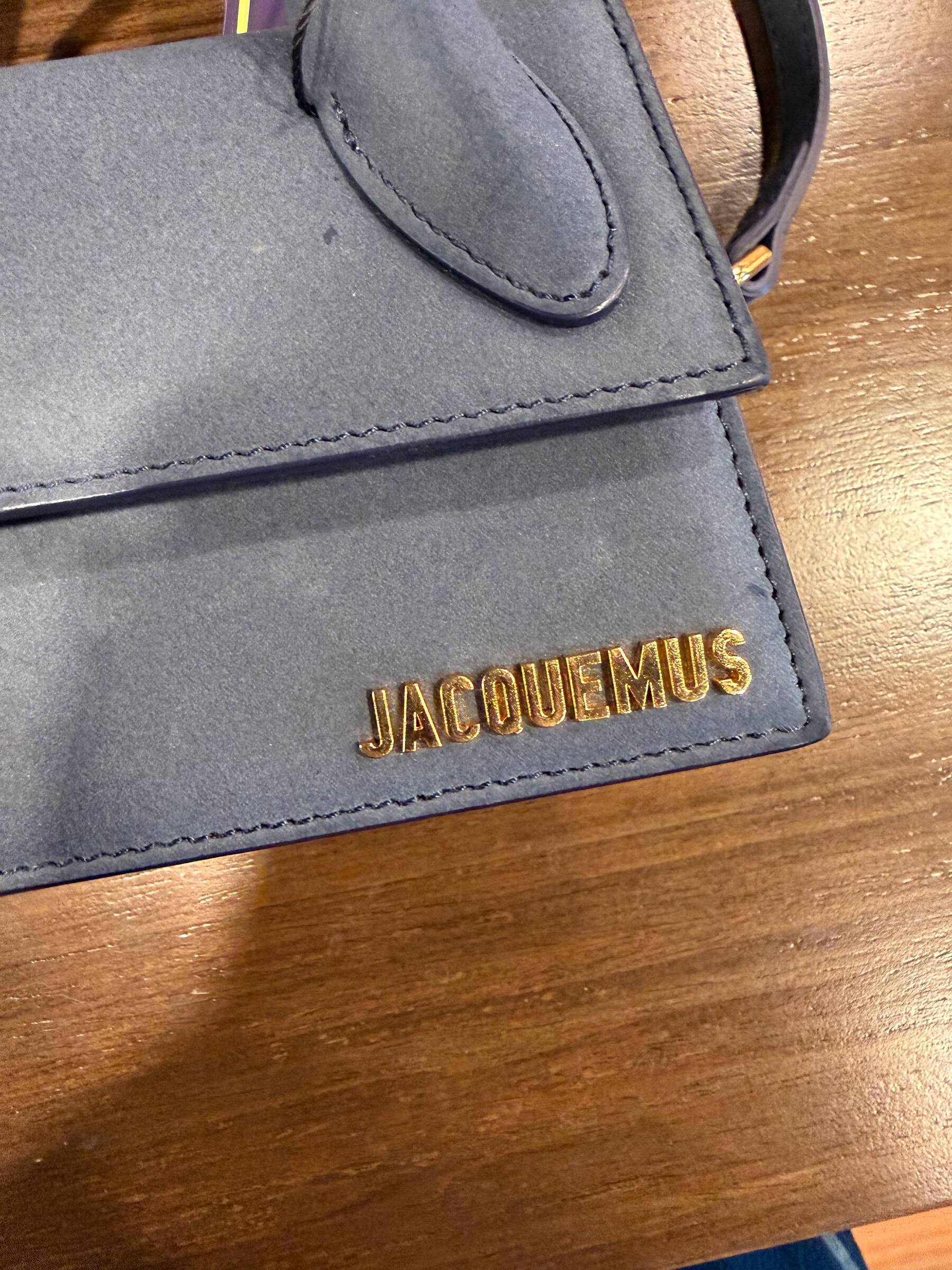 IMAGE 2026-03-28 16:00:41