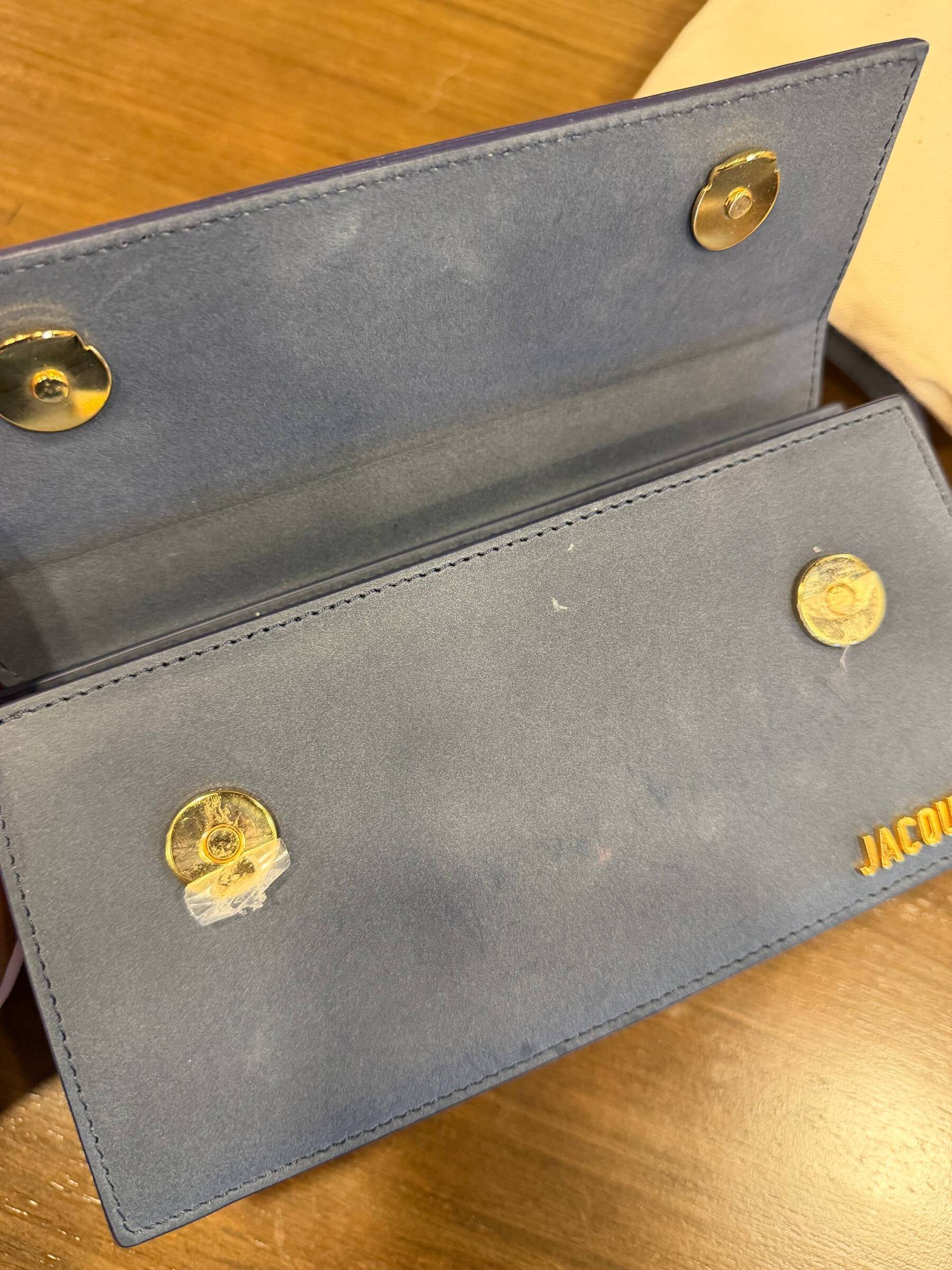 IMAGE 2026-03-28 16:00:52