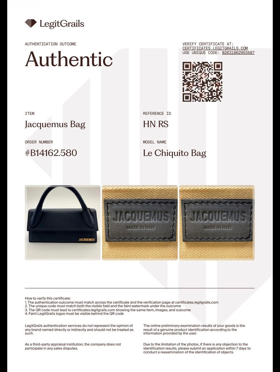 WhatsApp Image 2026-03-28 at 16.22.51 (2)