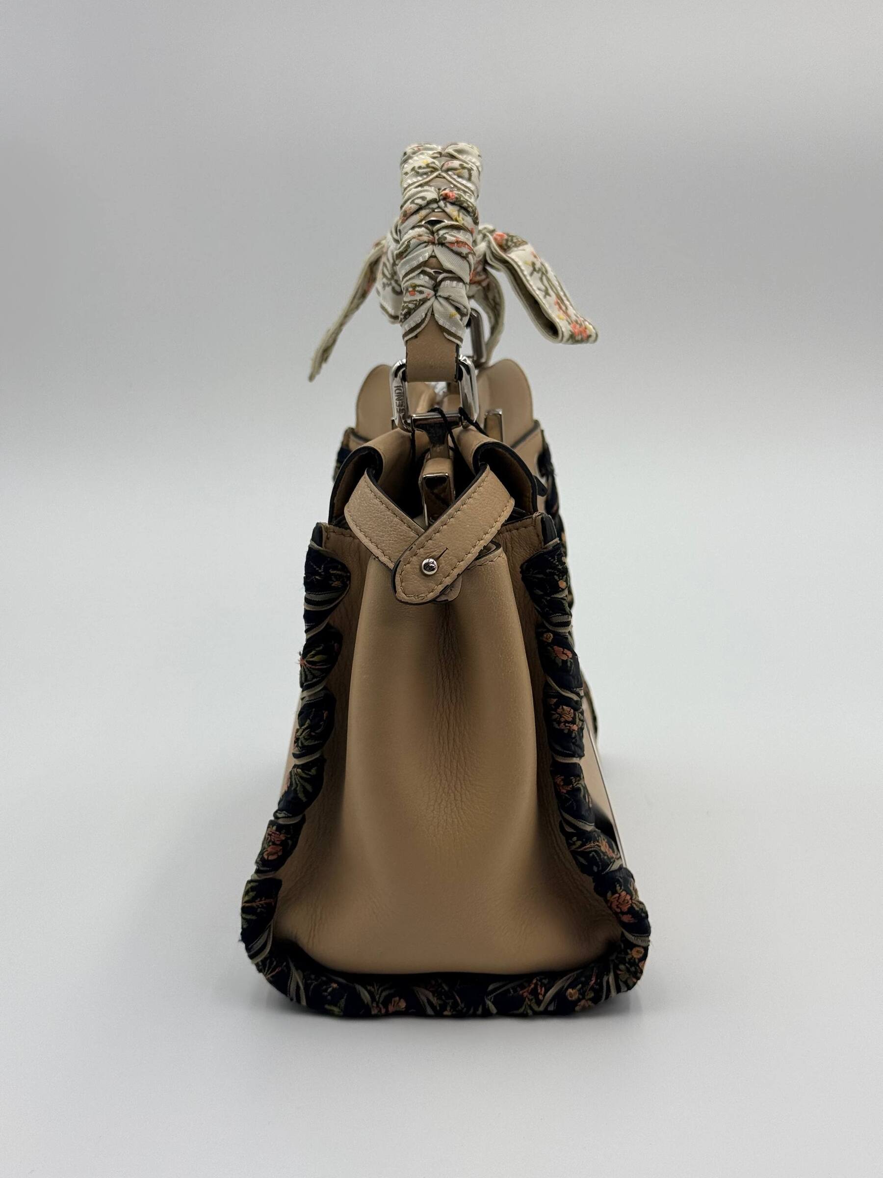 IMAGE 2026-03-28 15:57:32