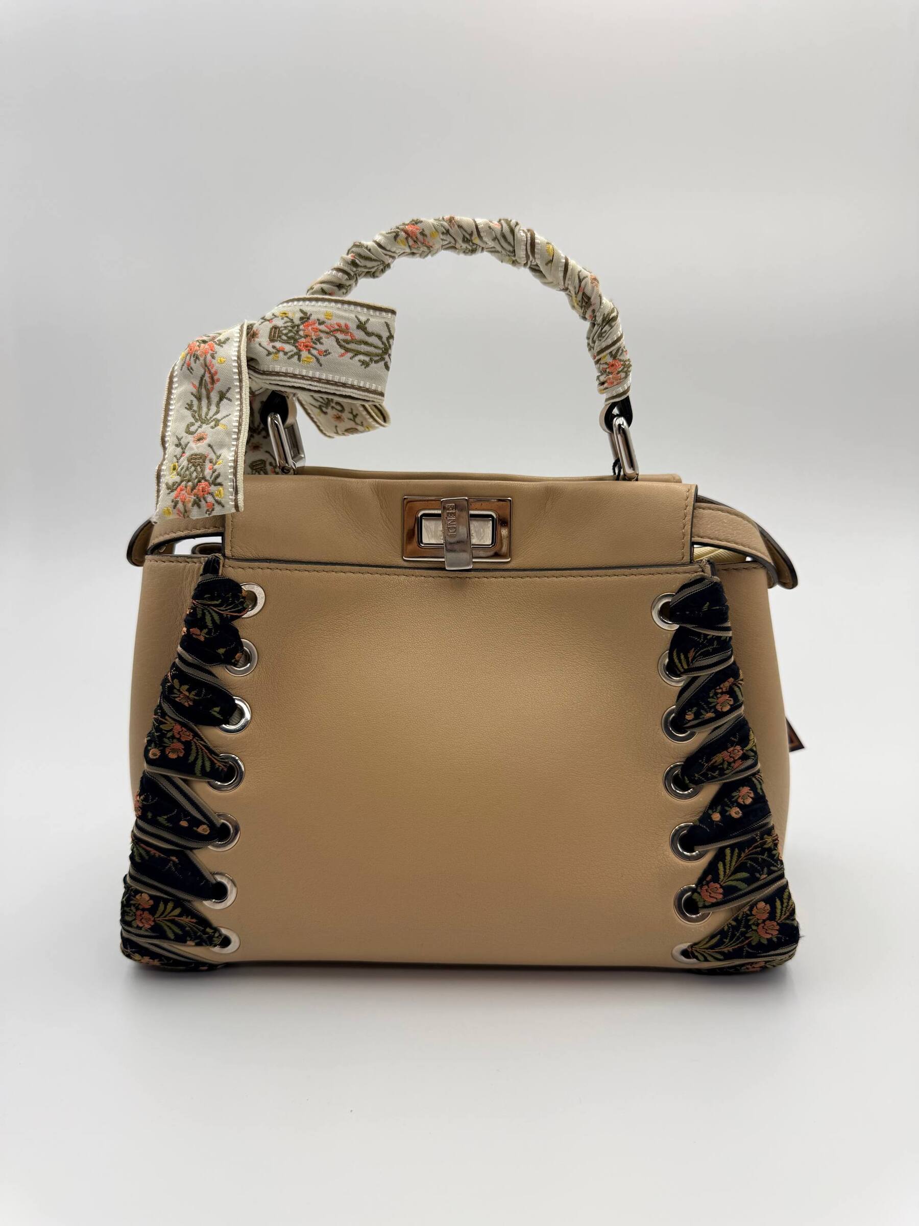 IMAGE 2026-03-28 15:57:29