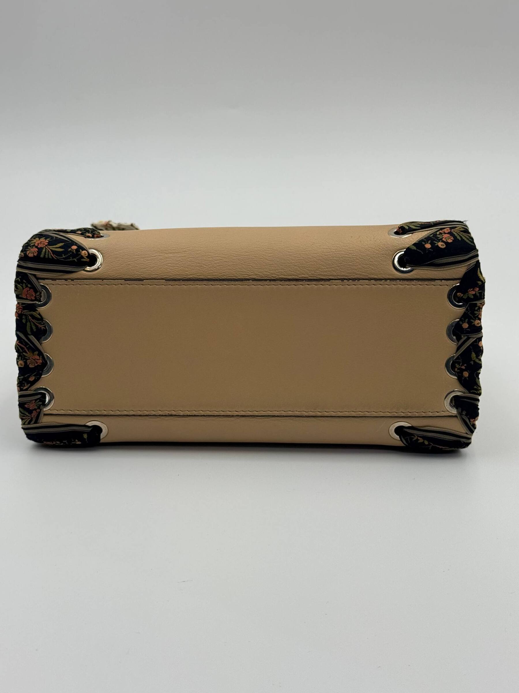 IMAGE 2026-03-28 15:57:38