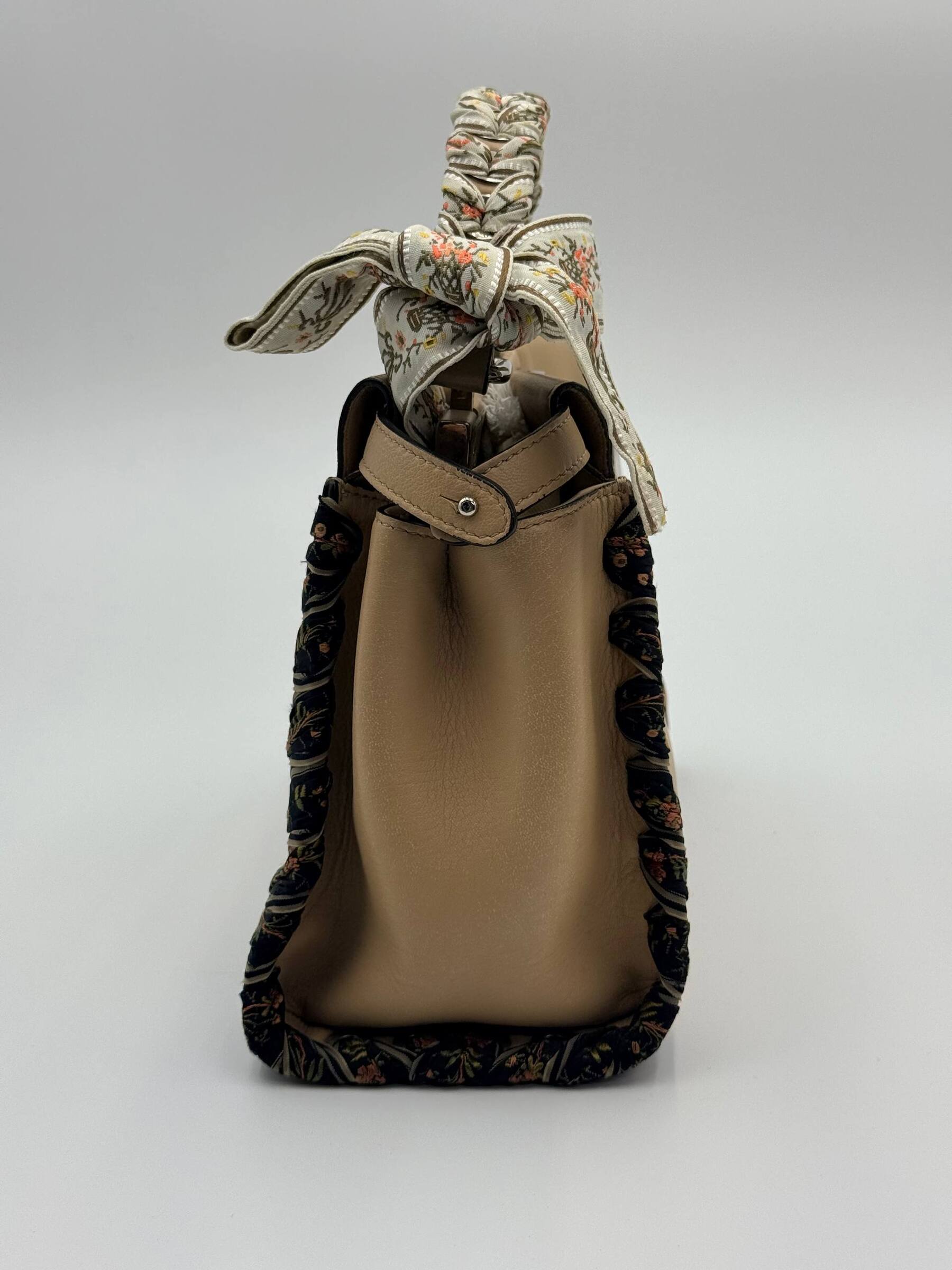 IMAGE 2026-03-28 15:57:35