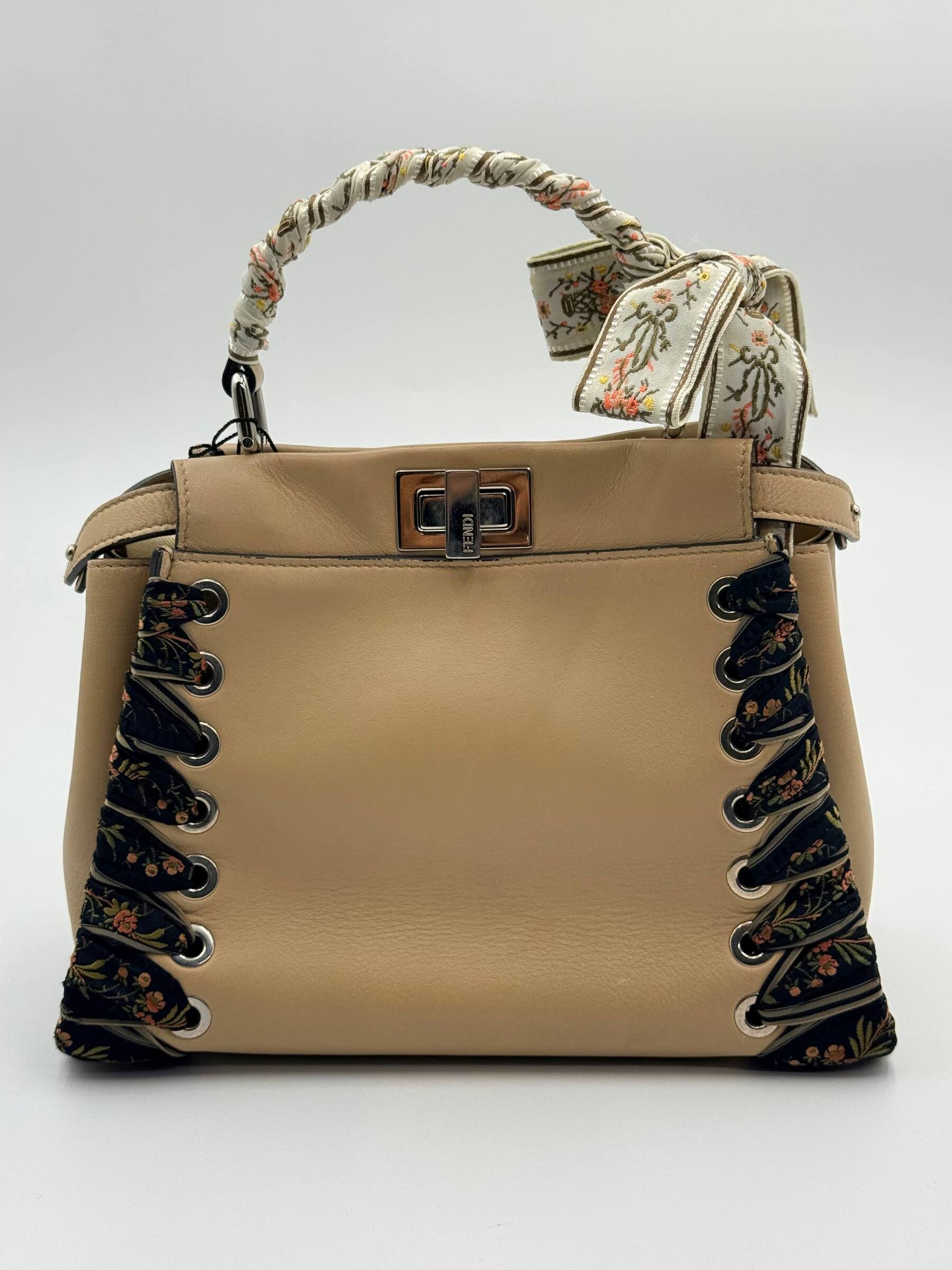 IMAGE 2026-03-28 15:57:34