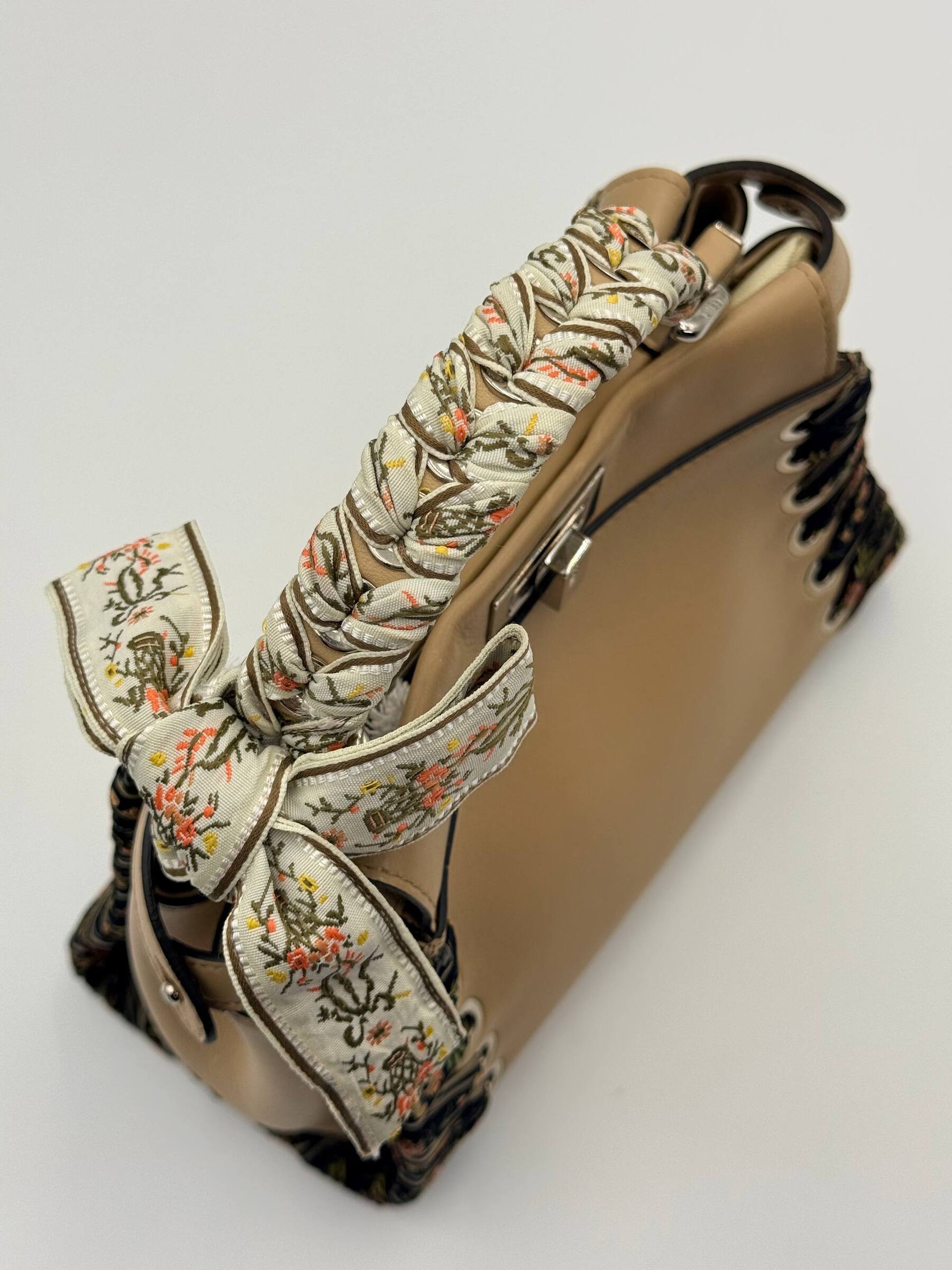 IMAGE 2026-03-28 15:57:40