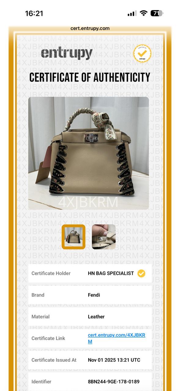 WhatsApp Image 2026-03-28 at 16.22.51