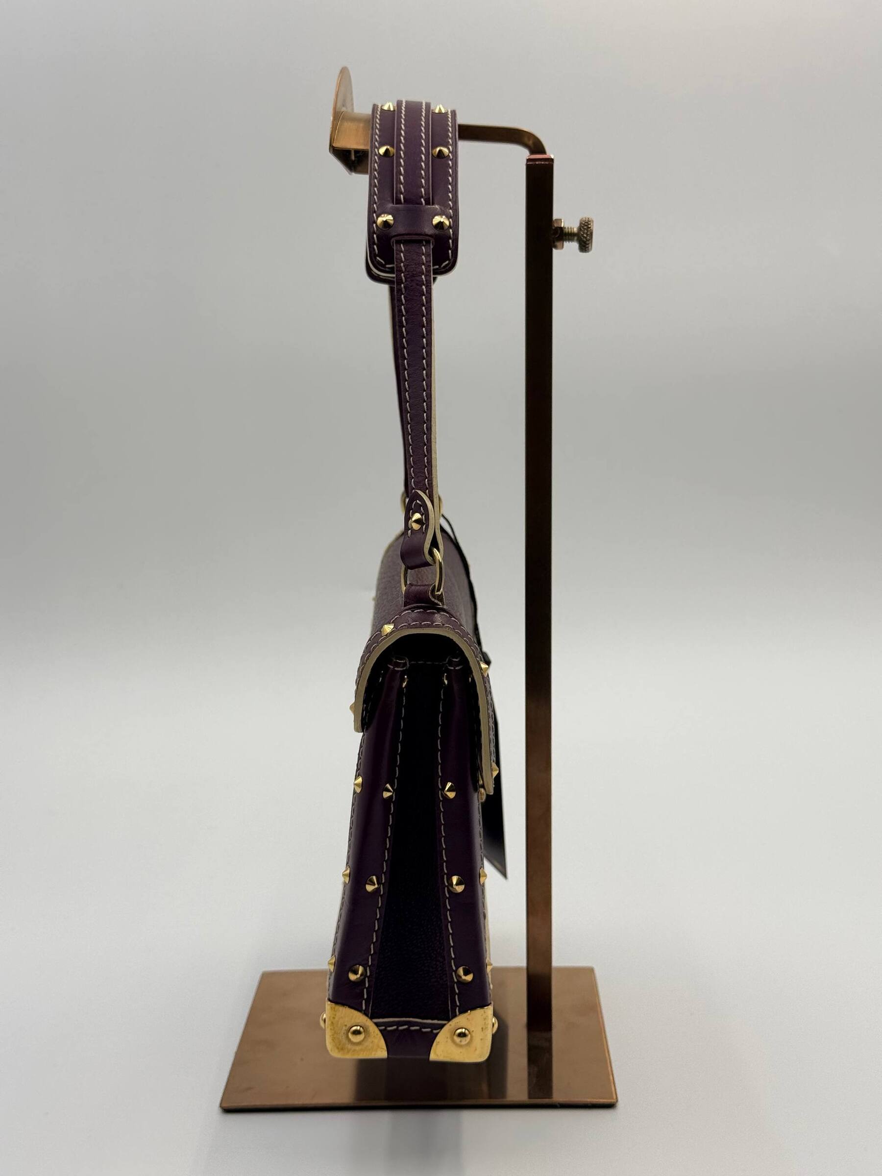 IMAGE 2026-03-28 15:56:25