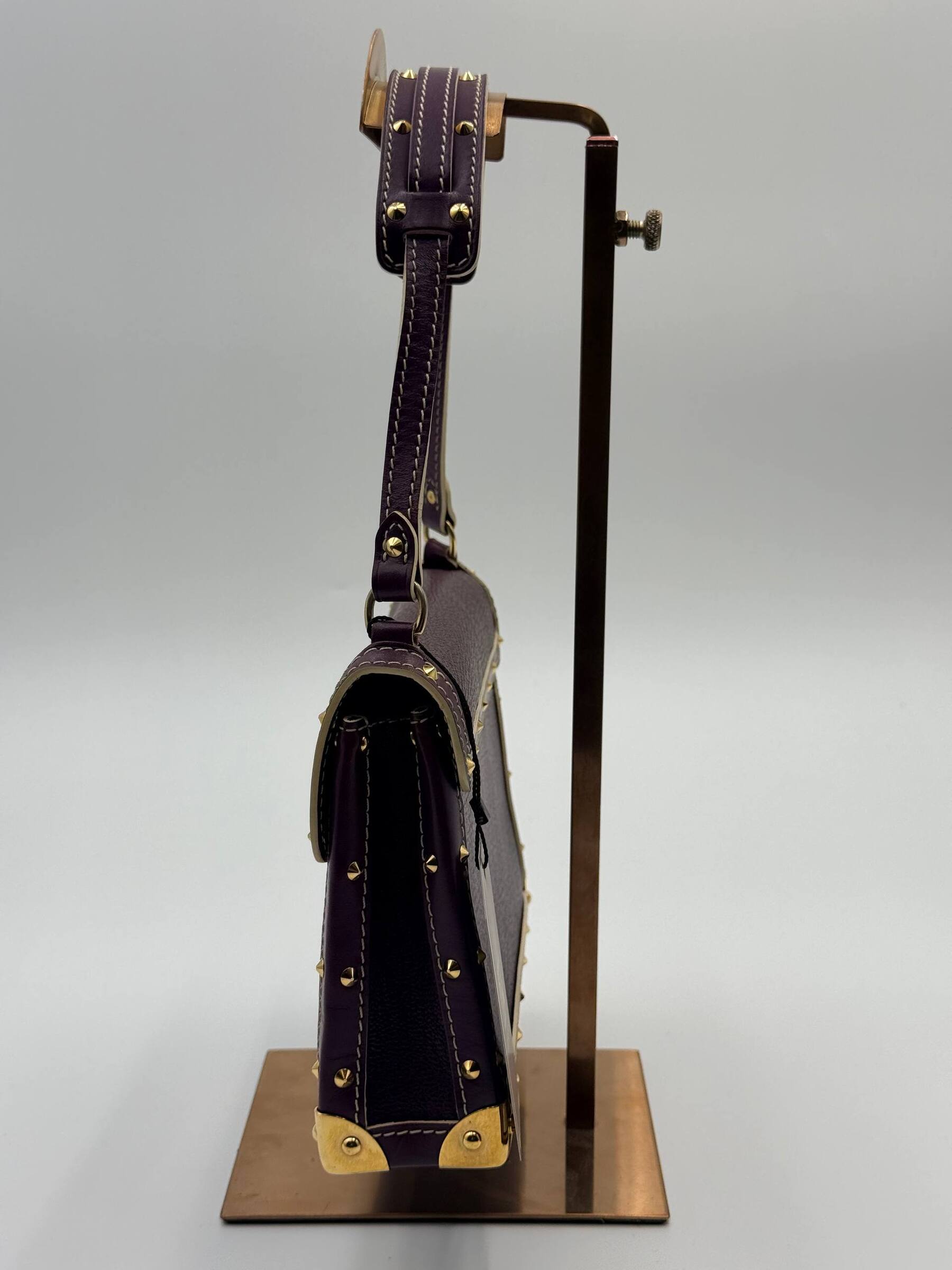 IMAGE 2026-03-28 15:56:21