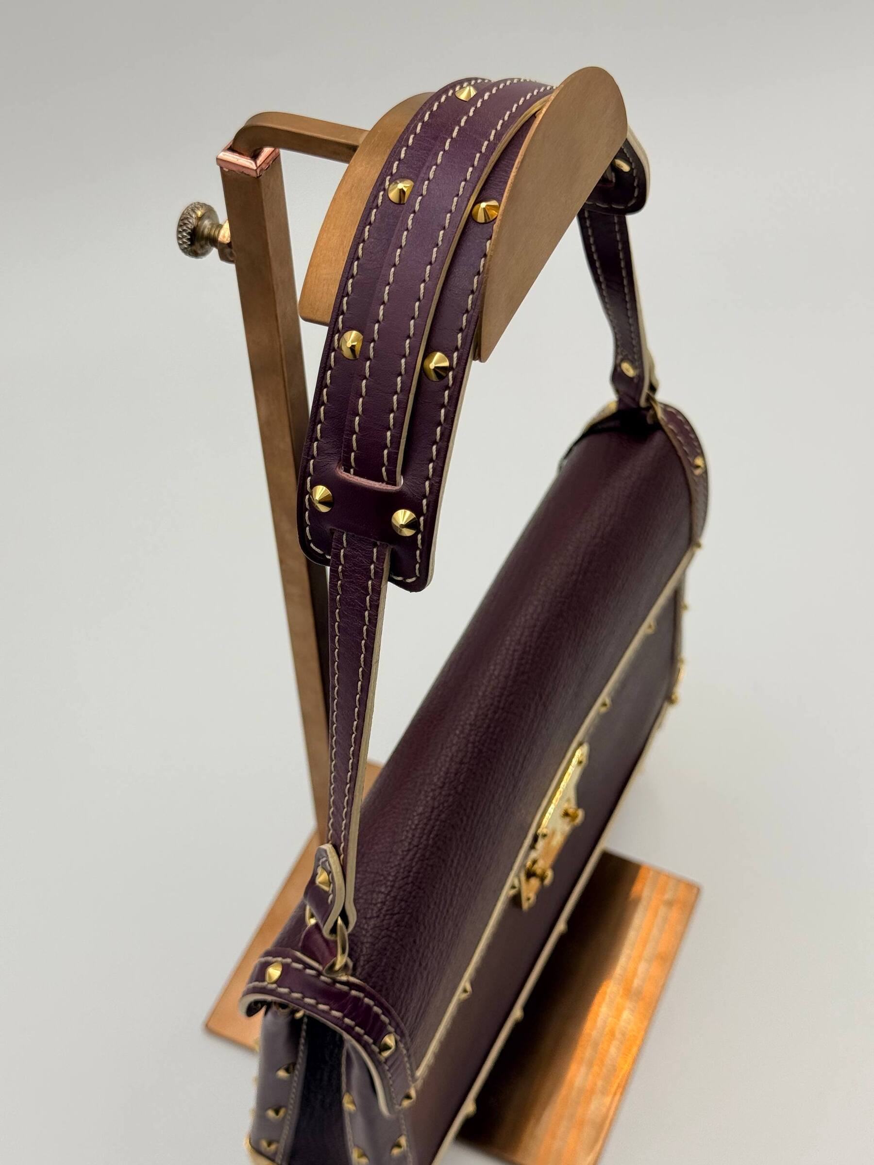 IMAGE 2026-03-28 15:56:30